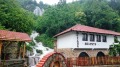 Продава ЗАВЕДЕНИЕ, област Ловеч, с. Гложене • 258500 € • 98970322 — Holmes.bg