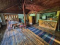 Продава ЗАВЕДЕНИЕ, област Ловеч, с. Гложене • 258500 € • 98970322 — Holmes.bg