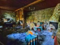 Продава ЗАВЕДЕНИЕ, област Ловеч, с. Гложене • 258500 € • 98970322 — Holmes.bg