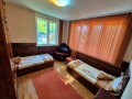 Продава ЗАВЕДЕНИЕ, област Ловеч, с. Гложене • 258500 € • 98970322 — Holmes.bg