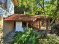 Продава ЗАВЕДЕНИЕ, област Ловеч, с. Гложене • 258500 € • 98970322 — Holmes.bg