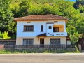 Продава ЗАВЕДЕНИЕ, област Ловеч, с. Гложене • 258500 € • 98970322 — Holmes.bg