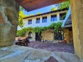 Продава ЗАВЕДЕНИЕ, област Ловеч, с. Гложене • 258500 € • 98970322 — Holmes.bg