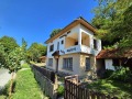 Продава ЗАВЕДЕНИЕ, област Ловеч, с. Гложене • 258500 € • 98970322 — Holmes.bg