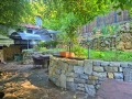 Продава ЗАВЕДЕНИЕ, област Ловеч, с. Гложене • 258500 € • 98970322 — Holmes.bg