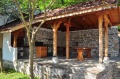 Продава ЗАВЕДЕНИЕ, област Ловеч, с. Гложене • 258500 € • 98970322 — Holmes.bg
