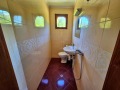 Продава ЗАВЕДЕНИЕ, област Ловеч, с. Гложене • 258500 € • 98970322 — Holmes.bg