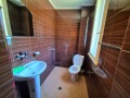 Продава ЗАВЕДЕНИЕ, област Ловеч, с. Гложене • 258500 € • 98970322 — Holmes.bg
