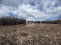 Продава ПАРЦЕЛ, област София, гр. Годеч • 39990 € • 81760867 — Holmes.bg
