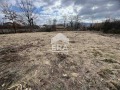 Продава ПАРЦЕЛ, област София, гр. Годеч • 39990 € • 81760867 — Holmes.bg