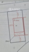 Продава ПАРЦЕЛ, област София, с. Равно поле • 126720 € • 71773042 — Holmes.bg
