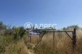 Продава ПАРЦЕЛ, град Варна, Владислав Варненчик 1 • 99000 € • 95849620 — Holmes.bg