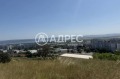 Продава ПАРЦЕЛ, град Варна, Владислав Варненчик 1 • 99000 € • 95849620 — Holmes.bg