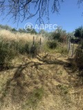 Продава ПАРЦЕЛ, град Варна, Владислав Варненчик 1 • 99000 € • 95849620 — Holmes.bg