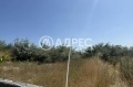 Продава ПАРЦЕЛ, град Варна, Владислав Варненчик 1 • 99000 € • 95849620 — Holmes.bg