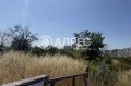 Продава ПАРЦЕЛ, град Варна, Владислав Варненчик 1 • 99000 € • 95849620 — Holmes.bg