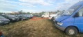 Продава ПАРЦЕЛ, област София, с. Горни Окол • 31500 € • 70062827 — Holmes.bg