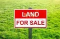 Продава ПАРЦЕЛ, област Кюстендил, гр. Бобов дол • 25000 € • 97952111 1