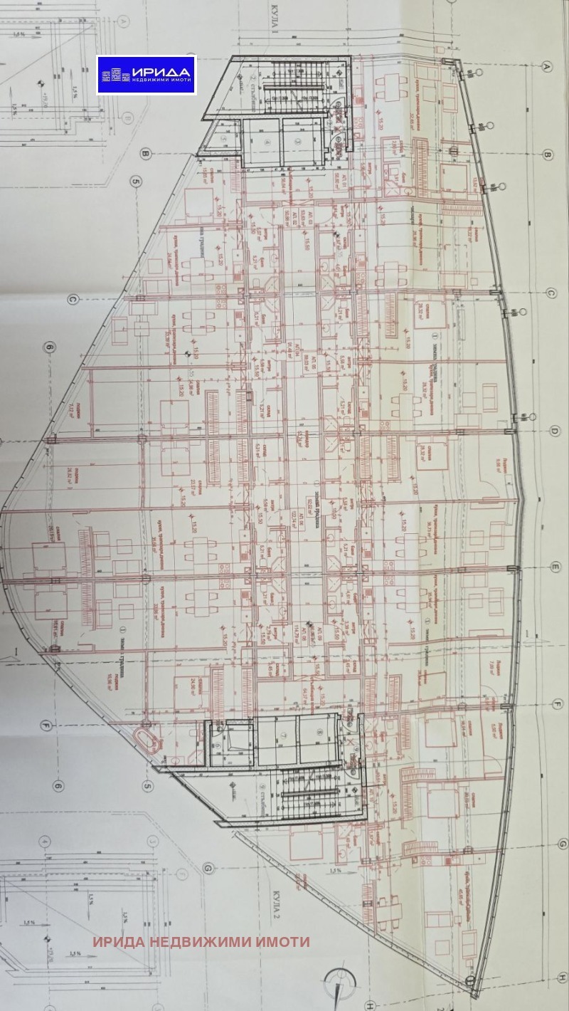 ������� 2-����� | Imot.bg � ����������� 3