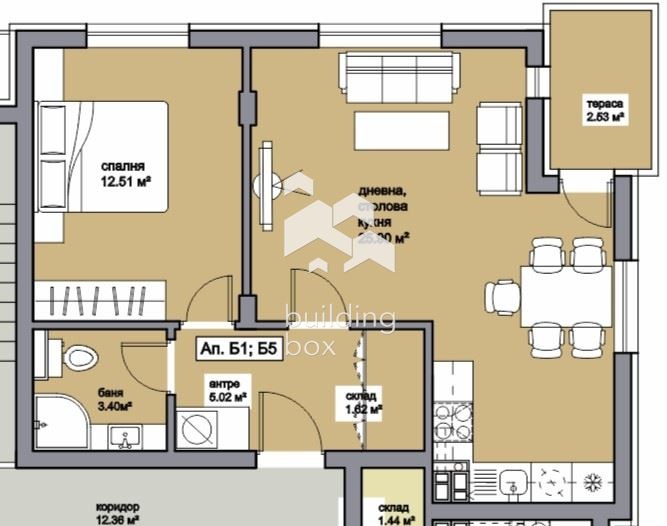 ������� 2-����� | Imot.bg � ����������� 4