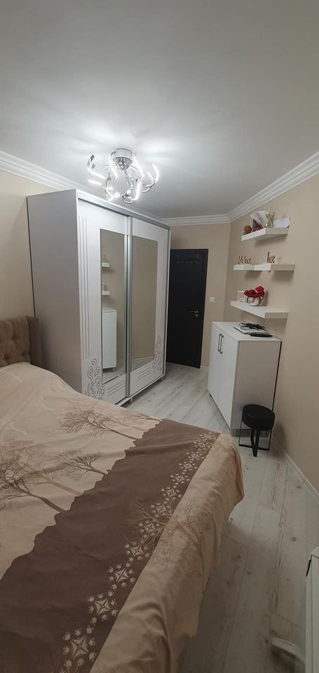 ������� 3-����� | Imot.bg � ����������� 6