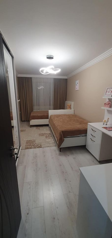 ������� 3-����� | Imot.bg � ����������� 7