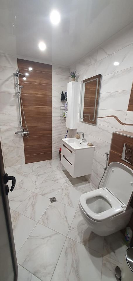 ������� 3-����� | Imot.bg � ����������� 9