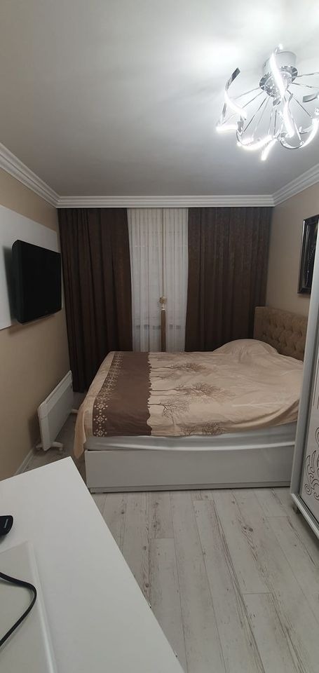 ������� 3-����� | Imot.bg � ����������� 5