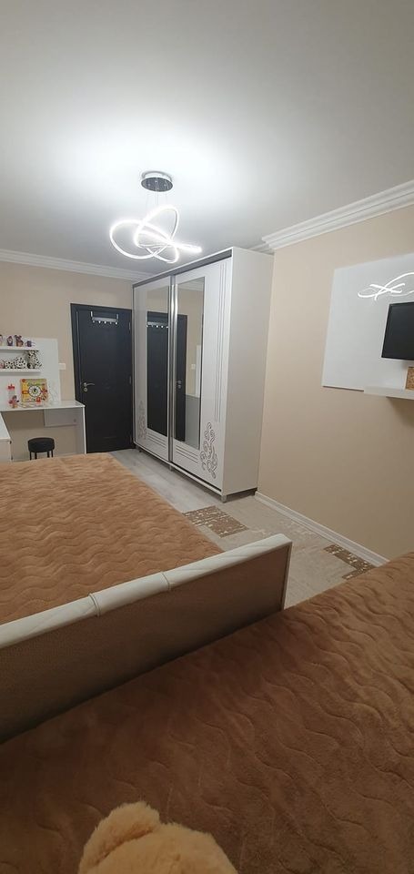 ������� 3-����� | Imot.bg � ����������� 8