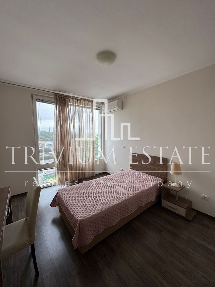 ������� 3-����� | Imot.bg � ����������� 9