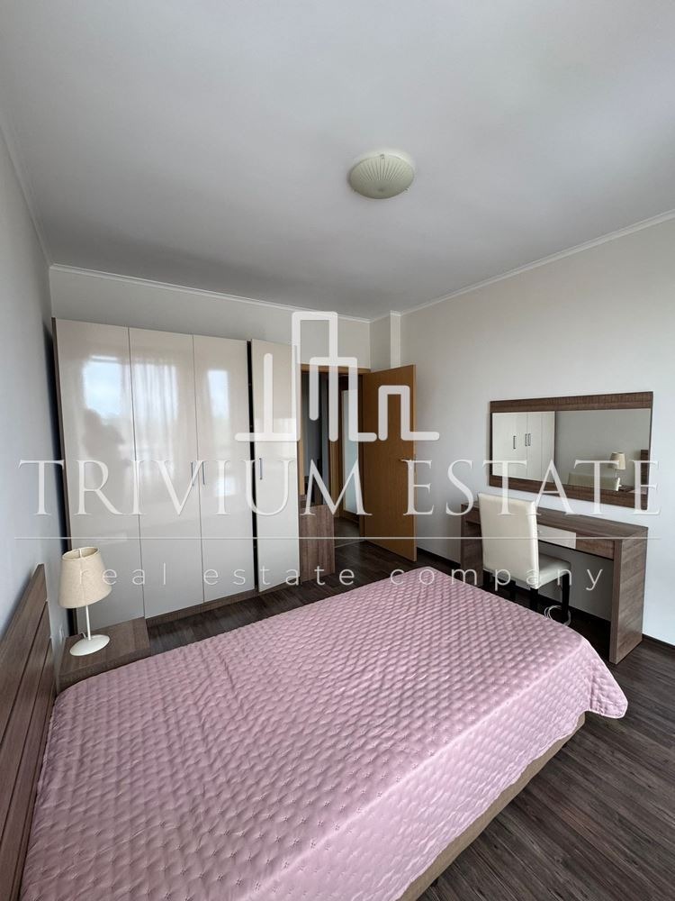 ������� 3-����� | Imot.bg � ����������� 10