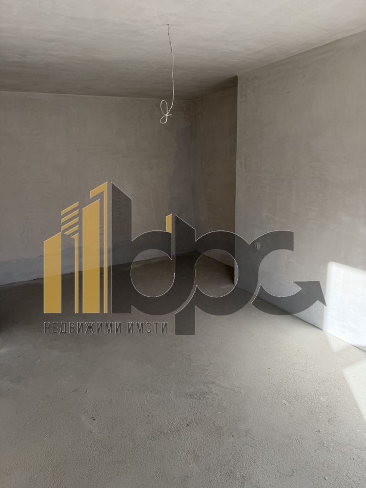 ������� 3-����� | Imot.bg � ����������� 16