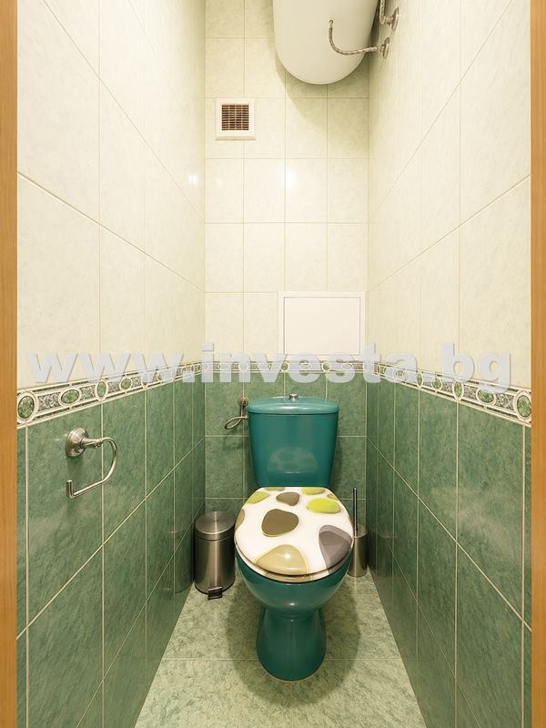 ������� 3-����� | Imot.bg � ����������� 10