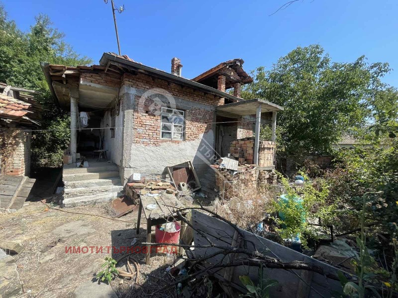 Продава КЪЩА в област Велико Търново, с. Джулюница - 100 кв.м / 47 000 € » 91 924.01 лв., ИМОТИ ТЪРНОВГРАД