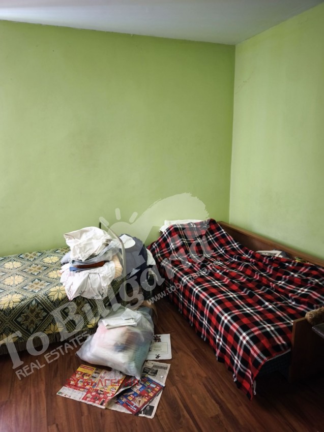 ������� ���� | Imot.bg � ����������� 6