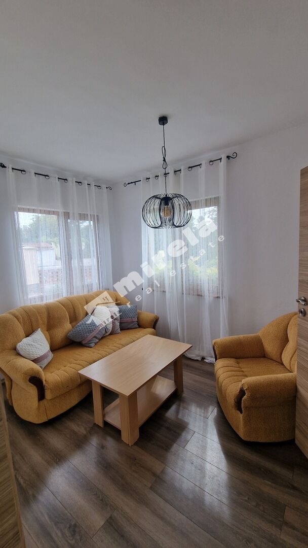������� ���� | Imot.bg � ����������� 11