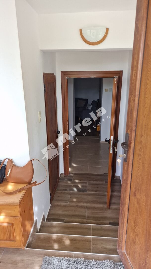 ������� ���� | Imot.bg � ����������� 10