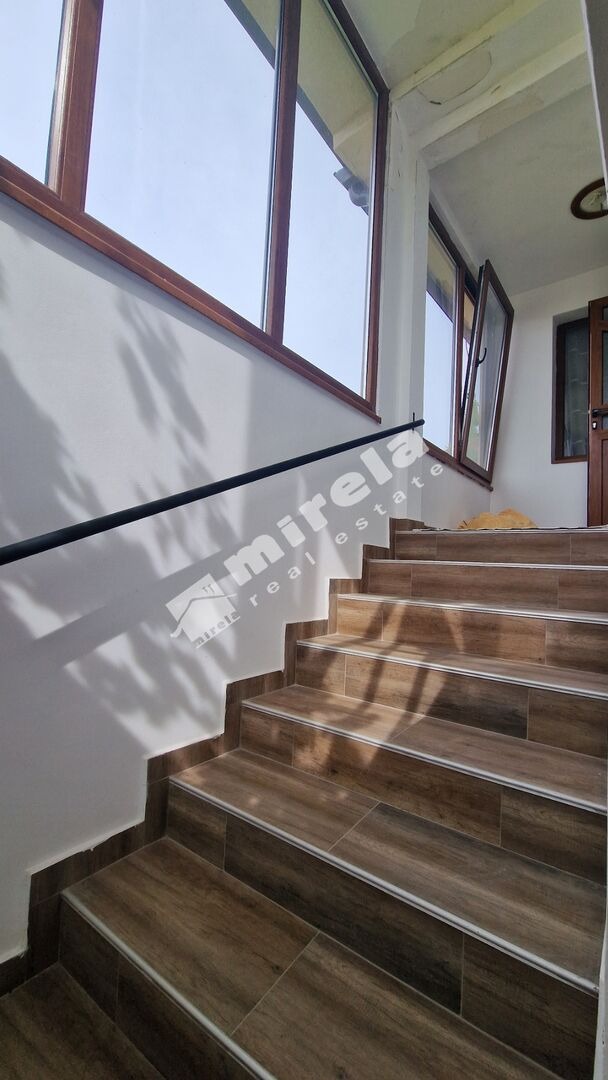 ������� ���� | Imot.bg � ����������� 13