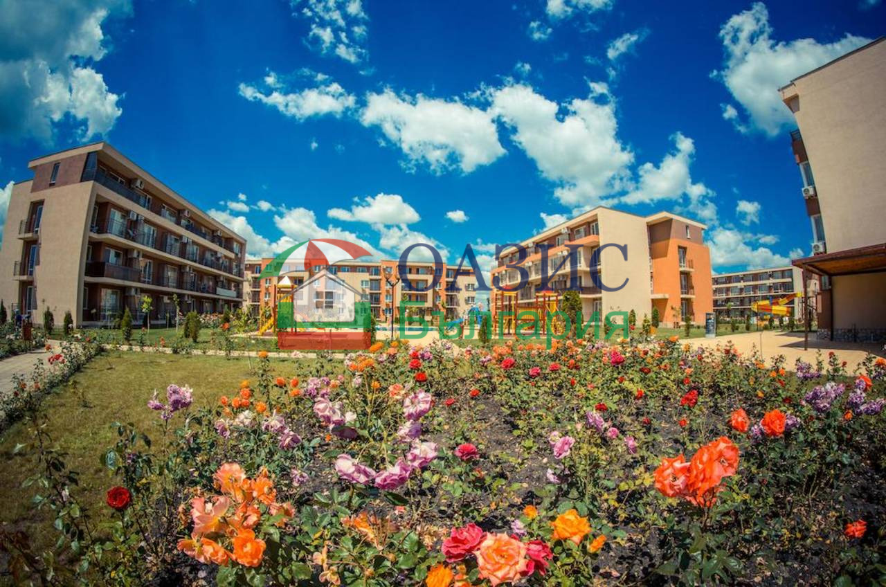 ������� 1-����� | Imot.bg � ����������� 11