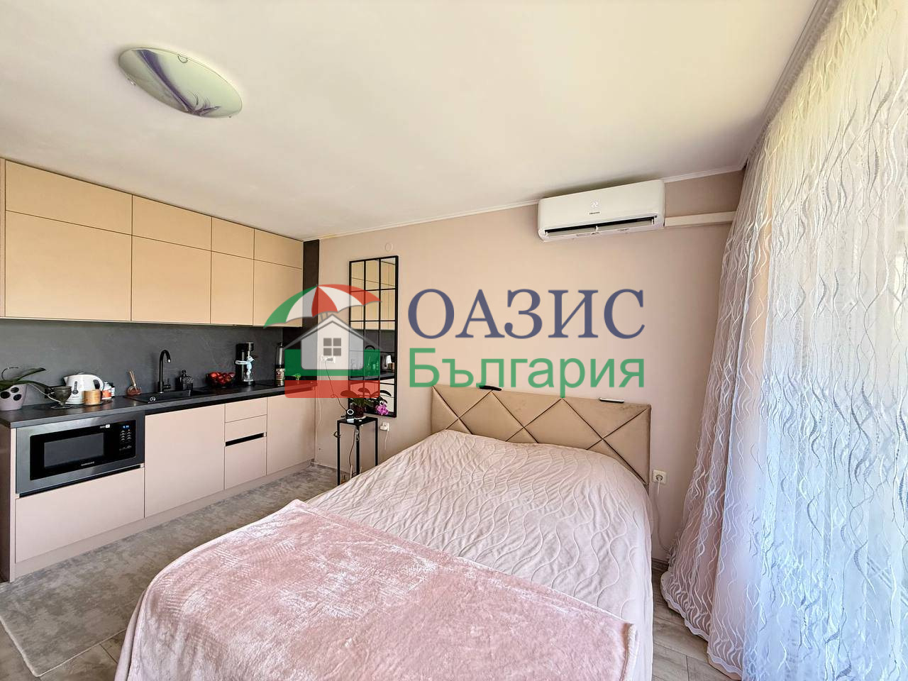 ������� 1-����� | Imot.bg � ����������� 4