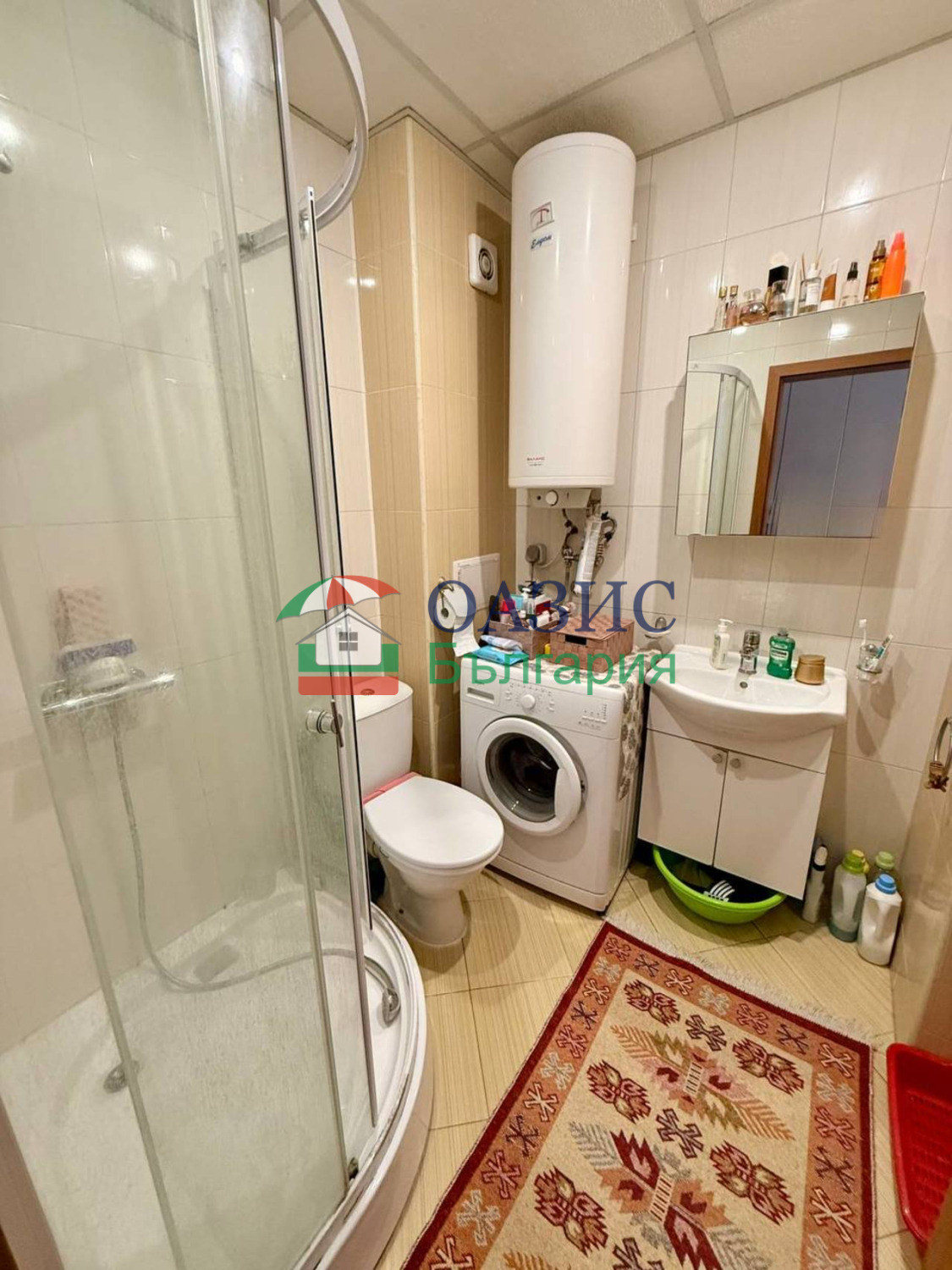 ������� 1-����� | Imot.bg � ����������� 6