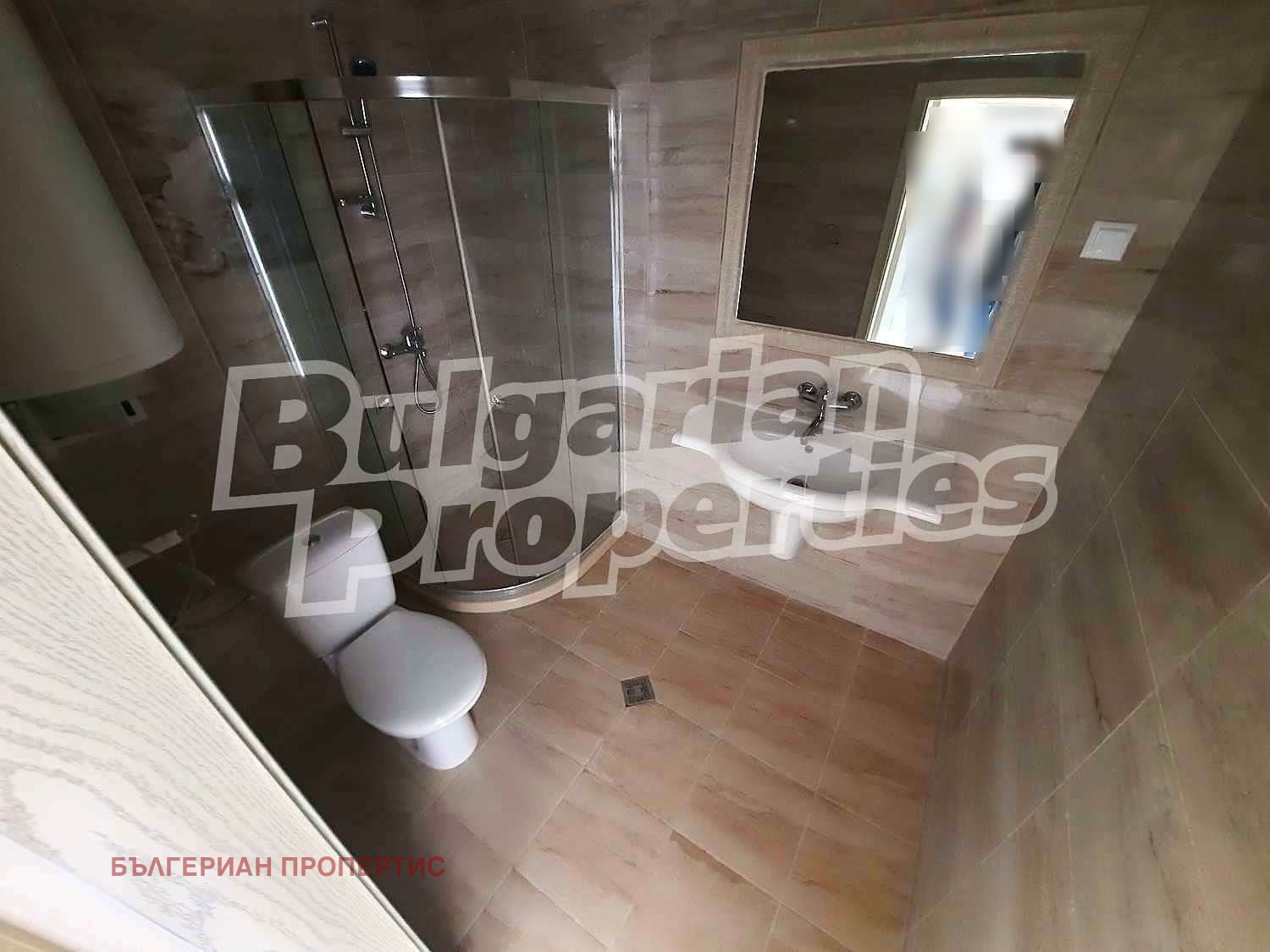 Продава 2-СТАЕН | Imot.bg — изображение 4