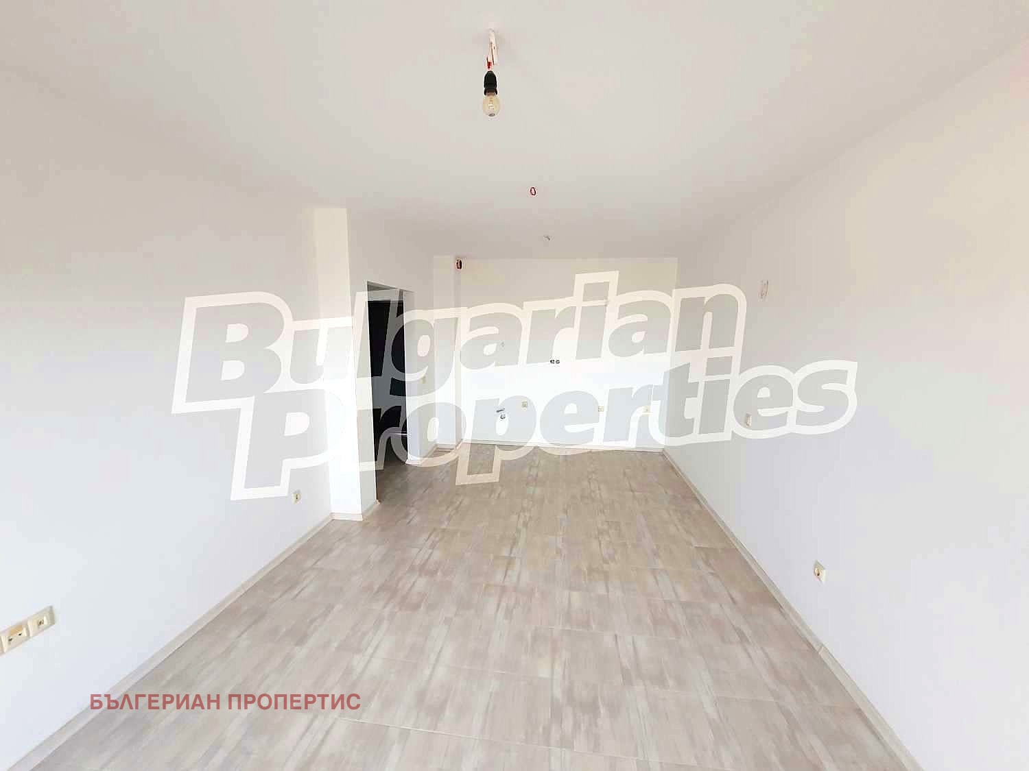 Продава 2-СТАЕН | Imot.bg — изображение 10