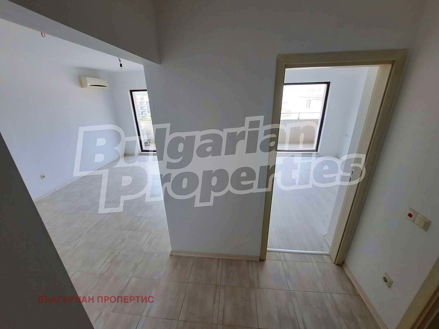 Продава 2-СТАЕН | Imot.bg — изображение 11