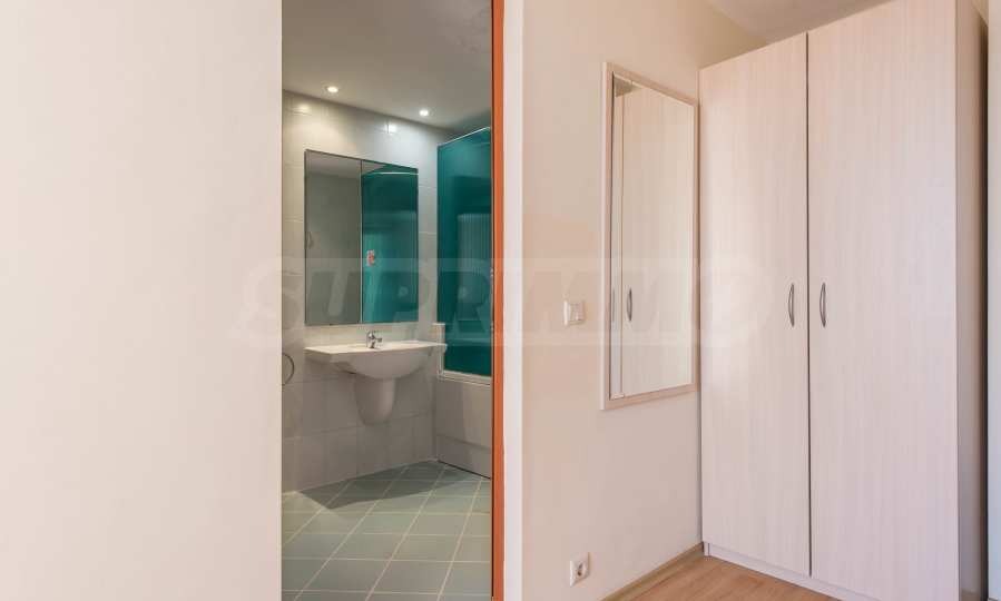 Продава 2-СТАЕН | Imot.bg — изображение 17