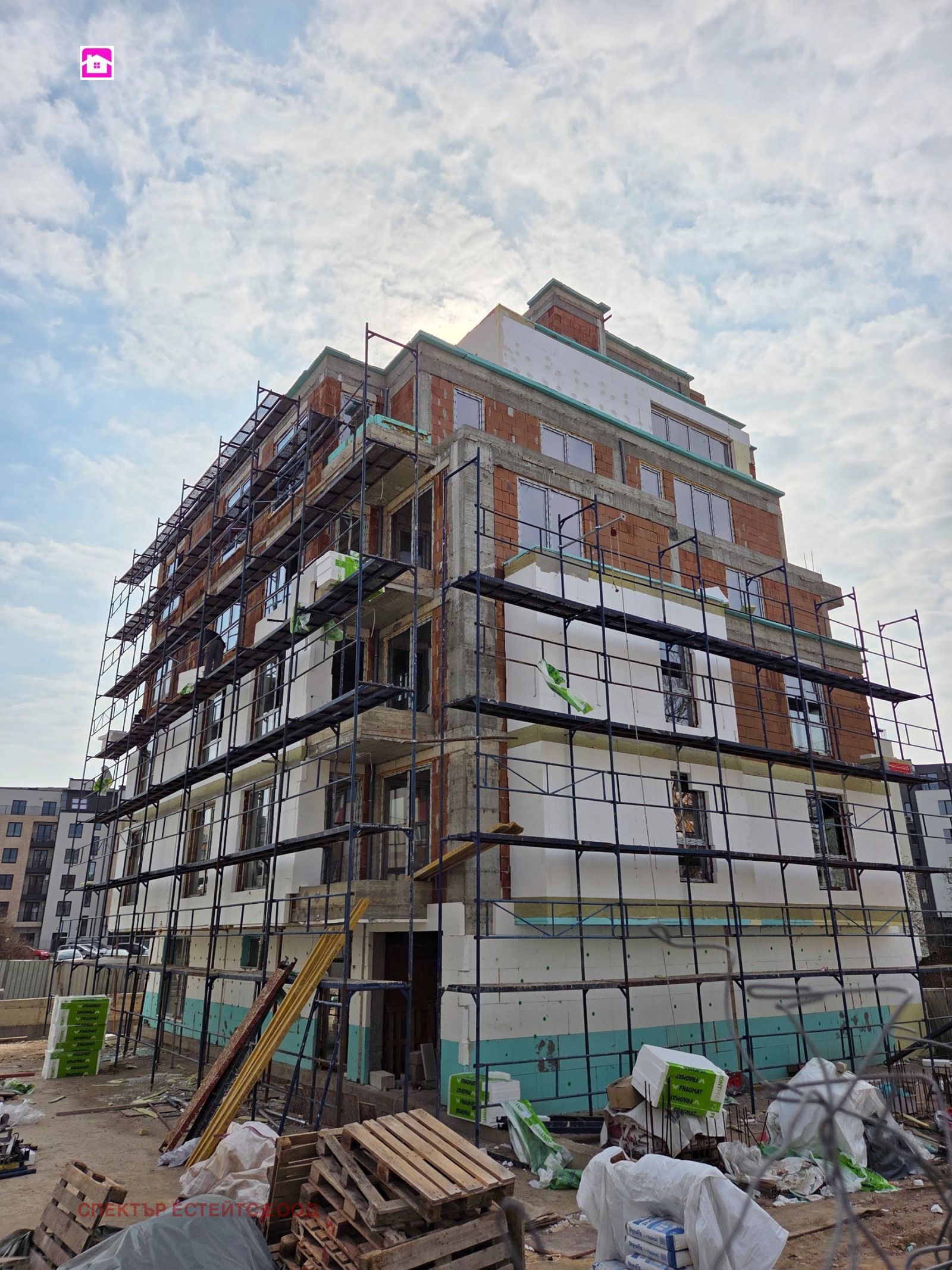 ������� 2-����� | Imot.bg � ����������� 1