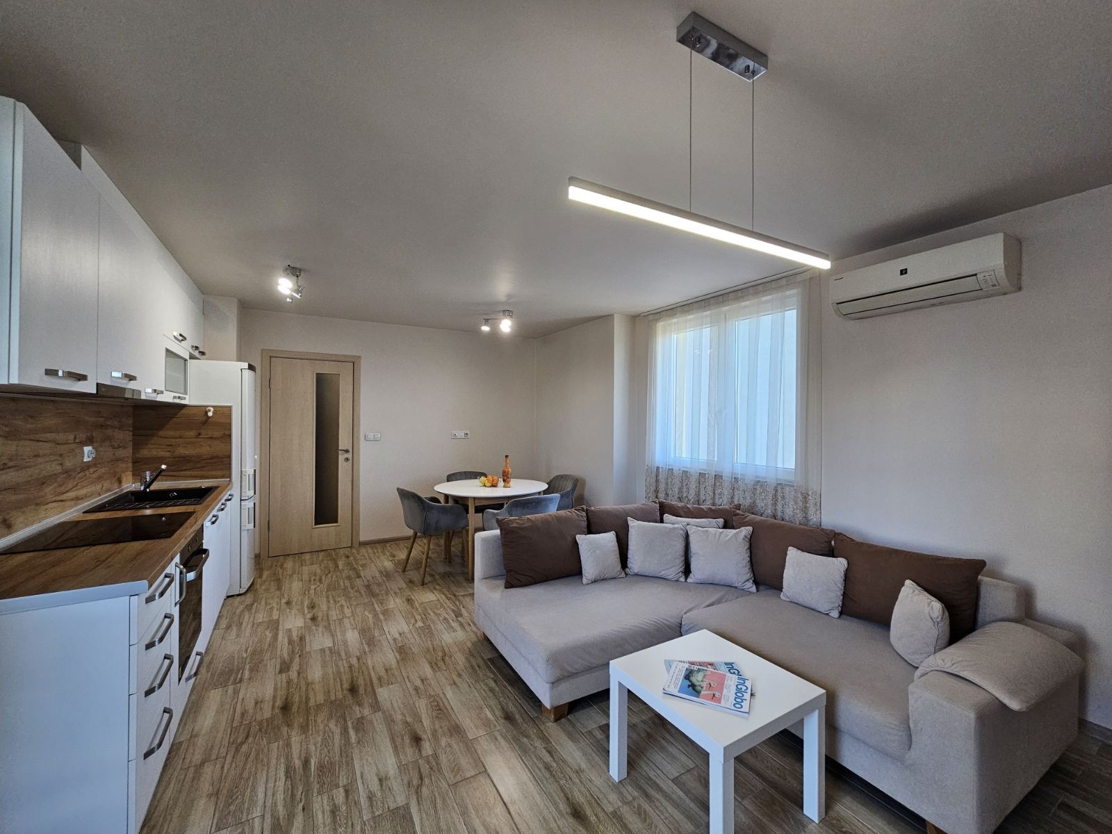 ������� 2-����� | Imot.bg � ����������� 1