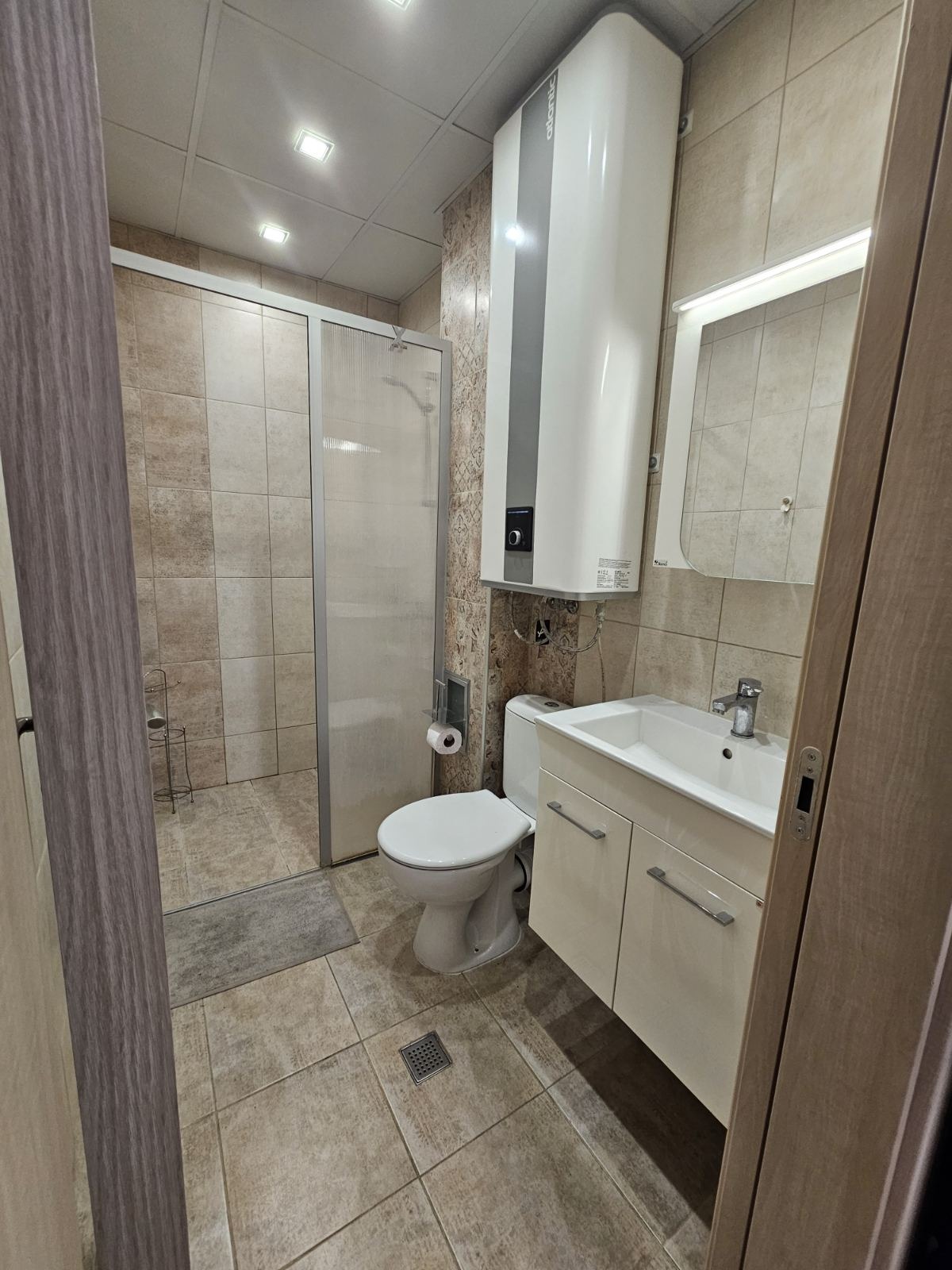 ������� 2-����� | Imot.bg � ����������� 9