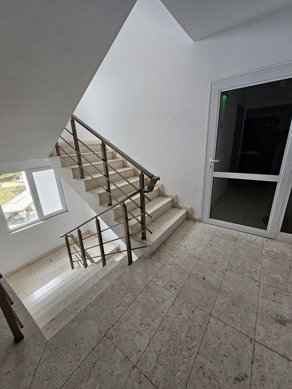 ������� 2-����� | Imot.bg � ����������� 10