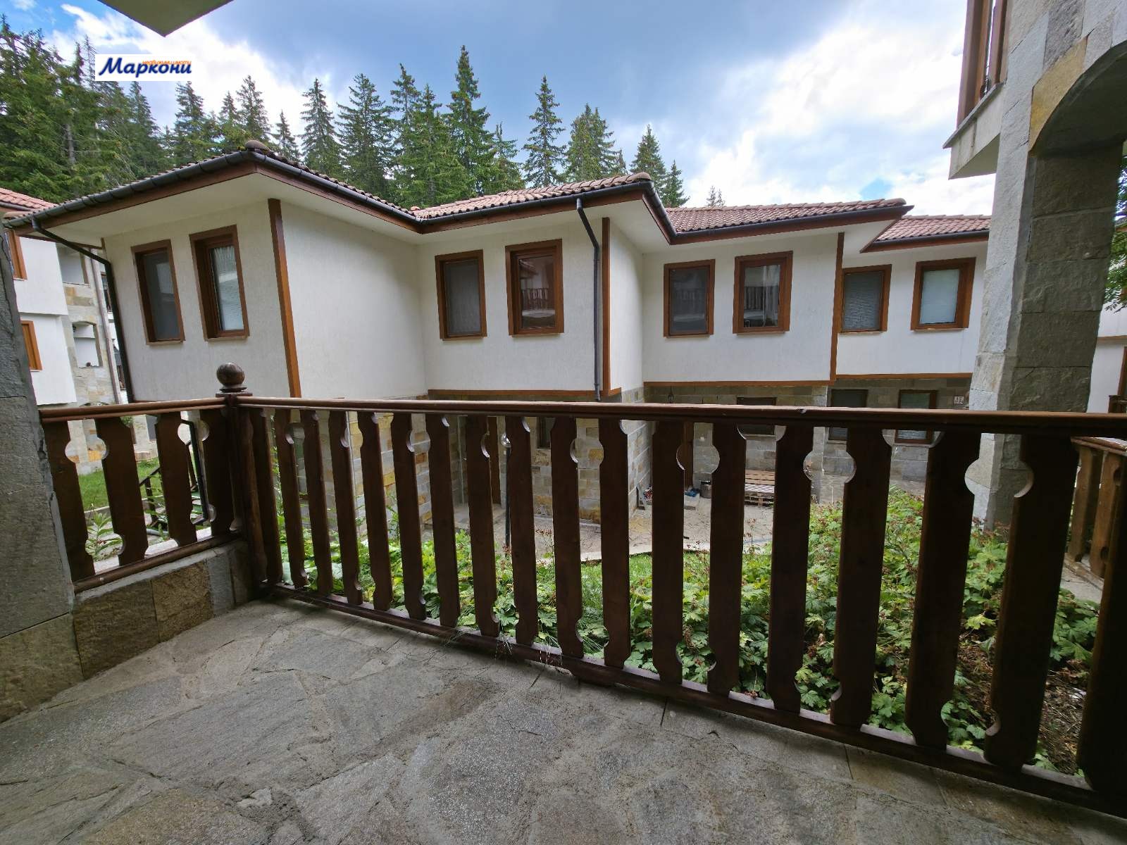 ������� 2-����� | Imot.bg � ����������� 16